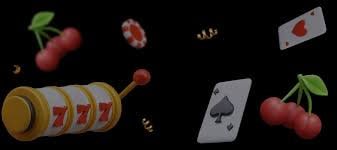 yoyo88